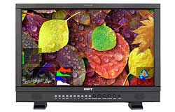 SWIT- S-1243FS 