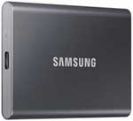 Samsung - MU-PC1T0T/WW