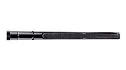 Sennheiser - ME 36 