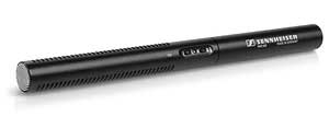 Sennheiser - MKE600