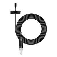 Sennheiser - MKE 2-EW